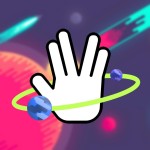 Twitch: Guida alle dirette del nostro canale - schedule, Floppy, ricompense e... tanto altro ancora! 8