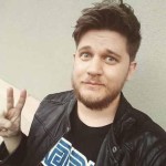Blasfamous, la recensione: La dura vita delle star 6