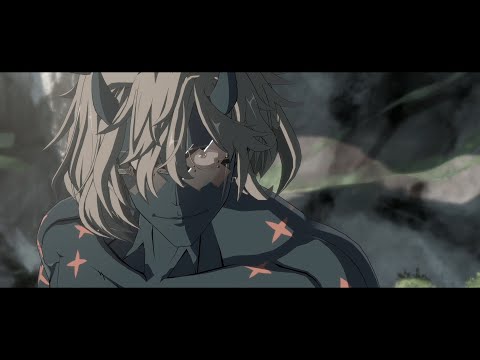 Guilty Gear -Strive- Launch Trailer