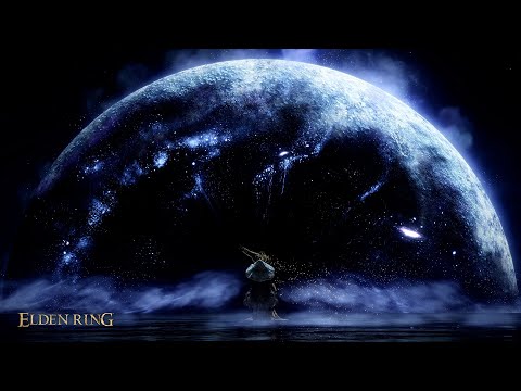 [Italiano] Rise, Tarnished | Official Launch Trailer