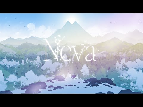 Neva | Launch Trailer