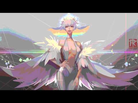 Kill la Kill - Ragyo Kiryuin Theme [Blumenkranz]