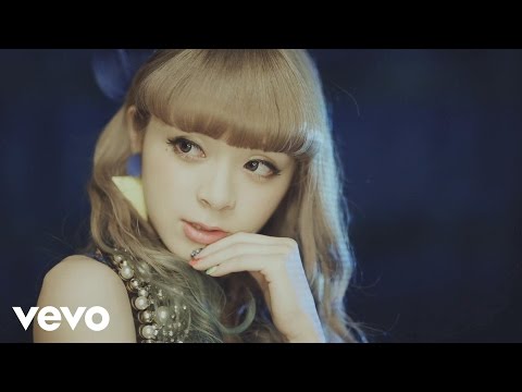 GARNiDELiA - Ambiguous