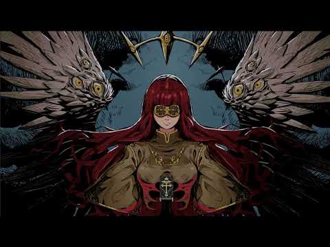 Beatrix Teaser - Tambù Games