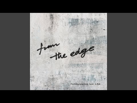 From the Edge