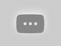 Drifting Dragons, la recensione: A caccia di draghi 2