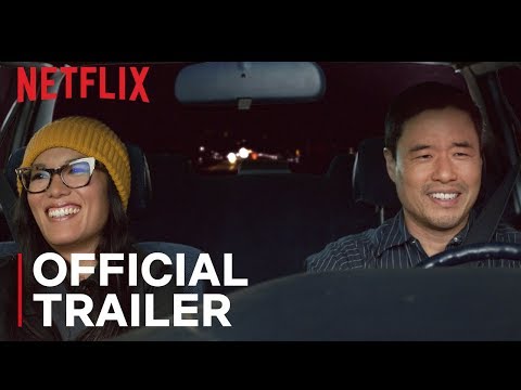 Always Be My Maybe | Trailer | Netflix