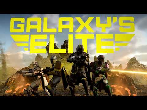 Helldivers 2 - &quot;The Fight for Freedom Begins &quot; Trailer di Lancio | PS5 &amp; PC