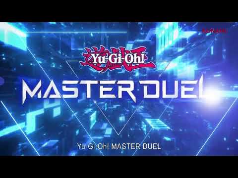 Yu-Gi-Oh! MASTER DUEL and DUEL LINKS | Road to Worlds! Campaign | 2023 WCS Qualifiers