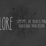 Cos'è la Lore 32