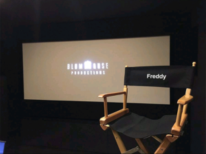 Il Film su Five Nights at Freddy's. Ecco che cosa sappiamo! 10