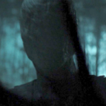 Slender Man: il film horror su "l'uomo smilzo" 26