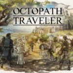 Octopath Traveler - L'importanza della nostalgia 9