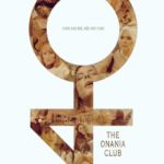 Dal regista di The Human Centipede, il nuovo film: The Onania Club 23