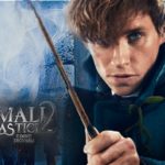 "Animali Fantastici: I Crimini di Grindelwald" ha un nuovo trailer 51