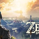 Breath of the Wild: non chiamatela Leggenda 8