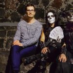 Dark Tourist: la nuova docuserie di Netflix per gli amanti del bizzarro 22