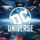 Dc Universe, la piattaforma streaming interamente dedicata ai supereroi 15