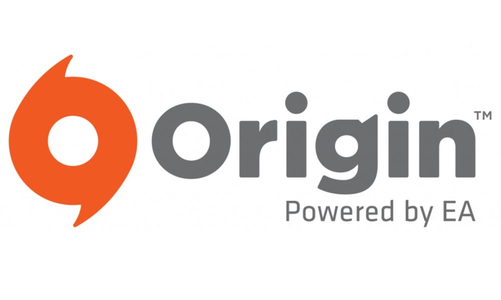 Electronic Arts: chiuso il programma Offre la Ditta di Origin 2