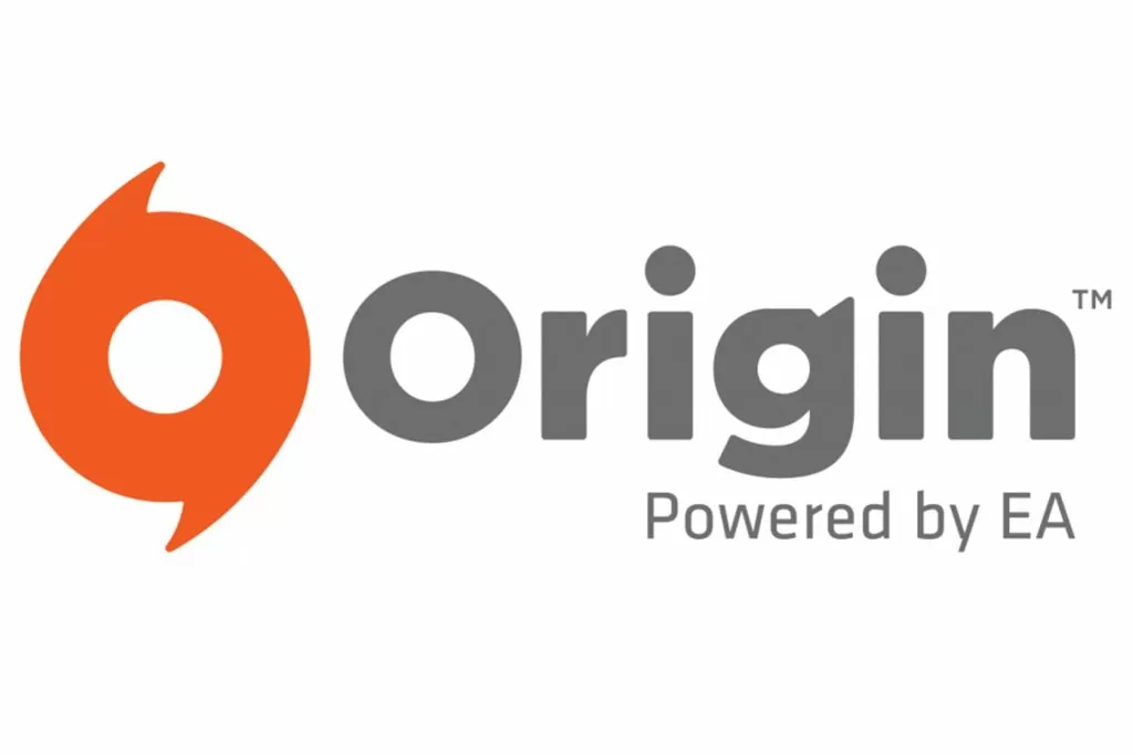 Electronic Arts: chiuso il programma Offre la Ditta di Origin