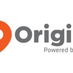 Electronic Arts: chiuso il programma Offre la Ditta di Origin 49