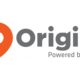Electronic Arts: chiuso il programma Offre la Ditta di Origin 9