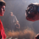 E.T. L'extra-terrestre: ecco come Spielberg trovò il suo Elliott 6