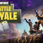 Ecco perché Fortnite NON è (ancora) un bel gioco 54