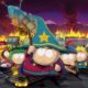 South Park: The Stick of Truth per Nintendo Switch 12