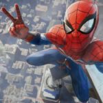 Spider-man di Insomniac entra in fase gold - lo annunciano gli sviluppatori con uno strano tweet 18