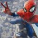 Spider-man di Insomniac entra in fase gold - lo annunciano gli sviluppatori con uno strano tweet 29