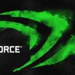 Nvidia: cosa sappiamo su GTX 1180, GTX 1170 e la misteriosa GTX 1180+ 50