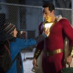 Shazam! Il primo trailer dal San Diego Comic-Con 5