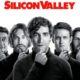 Silicon Valley e il lato comico di HBO 20