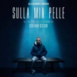 Netflix annuncia "Sulla Mia Pelle" 21