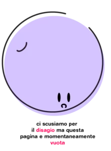 Ultime notizie 1