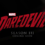 Daredevil Stagione 3: Bullseye, Kingpin e un impostore? 25