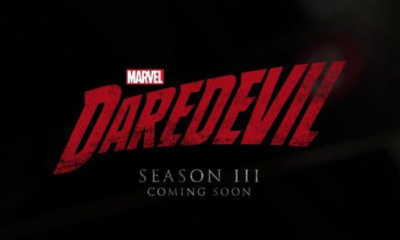 Daredevil Stagione 3: Bullseye, Kingpin e un impostore? 16