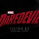 Daredevil Stagione 3: Bullseye, Kingpin e un impostore? 9