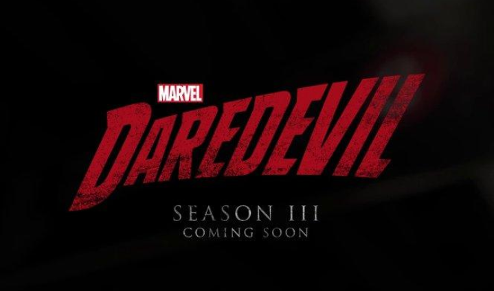 Daredevil Stagione 3: Bullseye, Kingpin e un impostore? 12