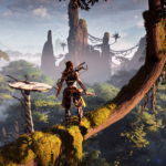 Cosa rende un gioco immersivo? 16