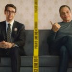 The Good Cop: una nuova serie Netflix 11