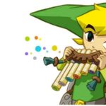 L'Importante Ruolo della Musica nei Videogiochi 17