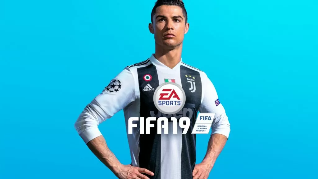 FIFA 19 conquista una nuova licenza: “Calcio A” diventa finalmente “Serie A TIM”