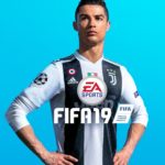 FIFA 19 conquista una nuova licenza: "Calcio A" diventa finalmente "Serie A TIM" 48
