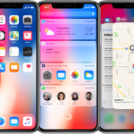 iPhone 2018 sarà dual sim? 27