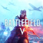 Battlefield V subisce un leggero ritardo 20