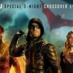 Arrowverse: tutte le news sul crossover 8