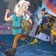 Disenchantment: Matt Groening annuncia una bomba di feels in arrivo? 33