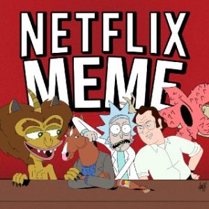 The Good Cop: una nuova serie Netflix 10